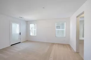 1817 Casa Torre Way, Chula Vista, CA 91915 - Photo 28