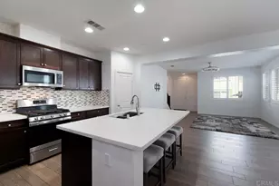 1817 Casa Torre Way, Chula Vista, CA 91915 - Photo 4