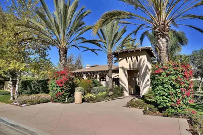 1817 Casa Torre Way, Chula Vista, CA 91915 - Photo 10