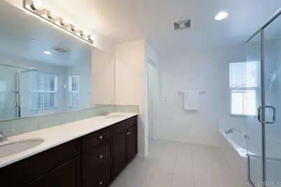 1817 Casa Torre Way, Chula Vista, CA 91915 - Photo 8