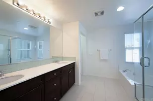 1817 Casa Torre Way, Chula Vista, CA 91915 - Photo 8