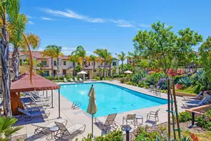 1817 Casa Torre Way, Chula Vista, CA 91915 - Photo 16