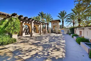 1817 Casa Torre Way, Chula Vista, CA 91915 - Photo 42