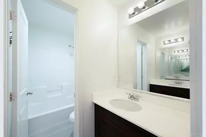 1817 Casa Torre Way, Chula Vista, CA 91915 - Photo 10