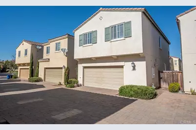 1817 Casa Torre Way, Chula Vista, CA 91915 - Photo 18