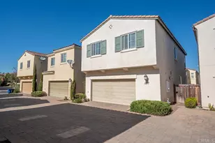 1817 Casa Torre Way, Chula Vista, CA 91915 - Photo 18