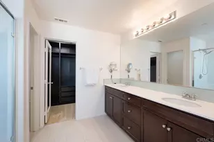 1817 Casa Torre Way, Chula Vista, CA 91915 - Photo 6