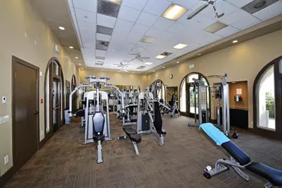 1817 Casa Torre Way, Chula Vista, CA 91915 - Photo 48