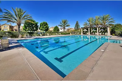 1817 Casa Torre Way, Chula Vista, CA 91915 - Photo 6