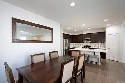 1817 Casa Torre Way, Chula Vista, CA 91915 - Photo 22