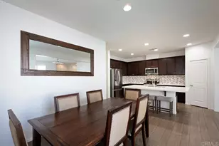 1817 Casa Torre Way, Chula Vista, CA 91915 - Photo 22