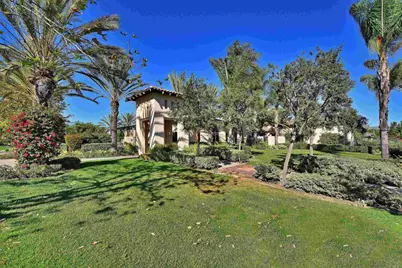 1817 Casa Torre Way, Chula Vista, CA 91915 - Photo 46