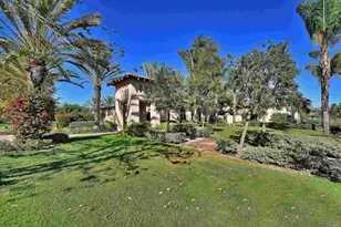 1817 Casa Torre Way, Chula Vista, CA 91915 - Photo 46