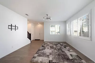 1817 Casa Torre Way, Chula Vista, CA 91915 - Photo 20