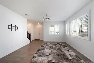 1817 Casa Torre Way, Chula Vista, CA 91915 - Photo 20