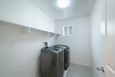 1817 Casa Torre Way, Chula Vista, CA 91915 - Photo 12