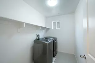 1817 Casa Torre Way, Chula Vista, CA 91915 - Photo 12