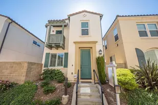 1817 Casa Torre Way, Chula Vista, CA 91915 - Photo 34