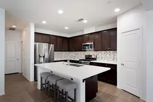 1817 Casa Torre Way, Chula Vista, CA 91915 - Photo 2