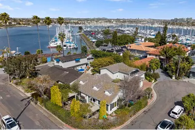 2830 Noren Place, San Diego, CA 92106 - Photo 32