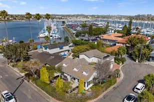 2830 Noren Pl, San Diego, CA 92106 - Photo 32