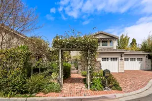 2830 Noren Pl, San Diego, CA 92106 - Photo 1