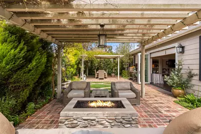 2830 Noren Place, San Diego, CA 92106 - Photo 26