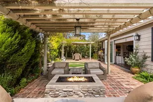 2830 Noren Pl, San Diego, CA 92106 - Photo 26