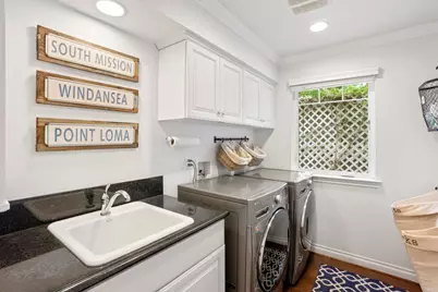 2830 Noren Place, San Diego, CA 92106 - Photo 18