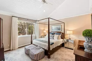 2830 Noren Pl, San Diego, CA 92106 - Photo 14