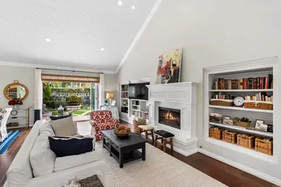 2830 Noren Place, San Diego, CA 92106 - Photo 6