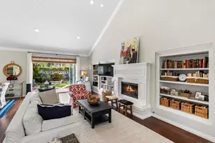 2830 Noren Pl, San Diego, CA 92106 - Photo 6