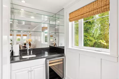 2830 Noren Place, San Diego, CA 92106 - Photo 22