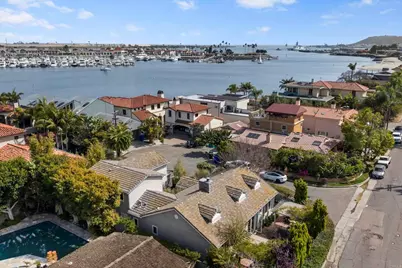 2830 Noren Place, San Diego, CA 92106 - Photo 34