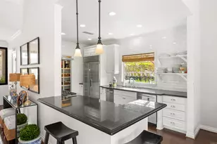 2830 Noren Pl, San Diego, CA 92106 - Photo 12