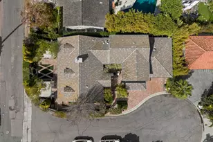 2830 Noren Pl, San Diego, CA 92106 - Photo 38