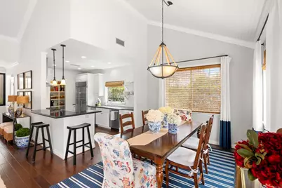 2830 Noren Place, San Diego, CA 92106 - Photo 10