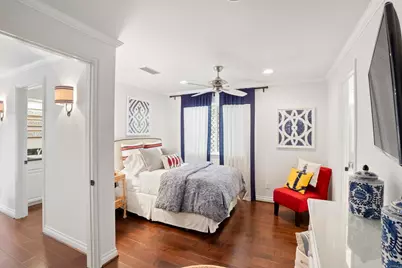 2830 Noren Place, San Diego, CA 92106 - Photo 16