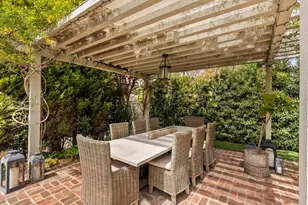 2830 Noren Pl, San Diego, CA 92106 - Photo 28