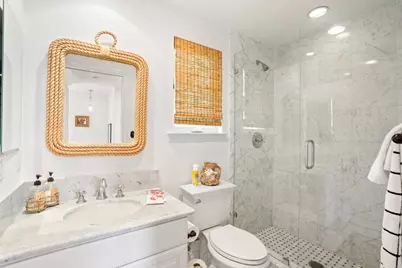 2830 Noren Place, San Diego, CA 92106 - Photo 24