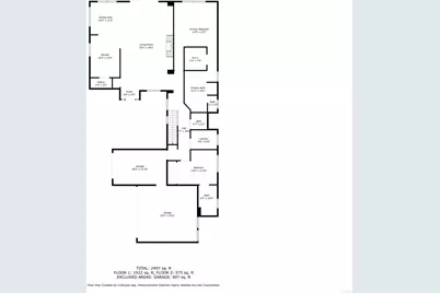 2830 Noren Place, San Diego, CA 92106 - Photo 40