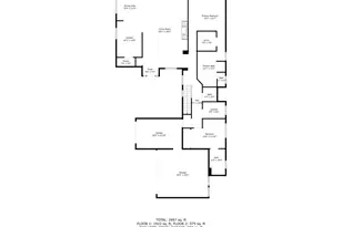 2830 Noren Pl, San Diego, CA 92106 - Photo 40