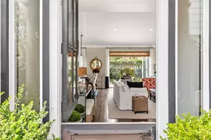 2830 Noren Pl, San Diego, CA 92106 - Photo 4