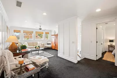 2830 Noren Place, San Diego, CA 92106 - Photo 20