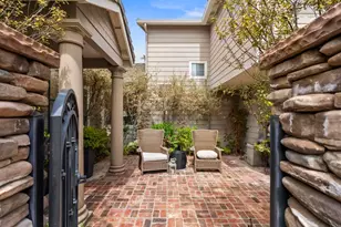 2830 Noren Pl, San Diego, CA 92106 - Photo 2