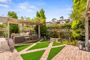 2830 Noren Pl, San Diego, CA 92106 - Photo 30