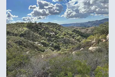 2494 Donnil Lane, Fallbrook, CA 92028 - Photo 60