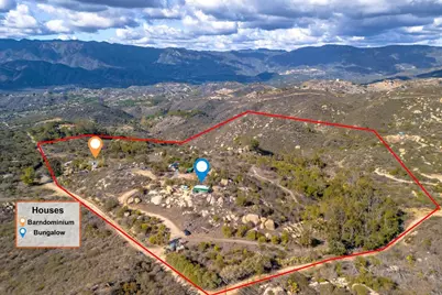 2494 Donnil Lane, Fallbrook, CA 92028 - Photo 12