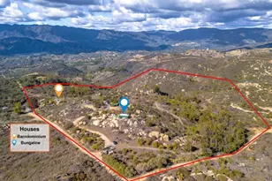 2494 Donnil Ln, Fallbrook, CA 92028 - Photo 12