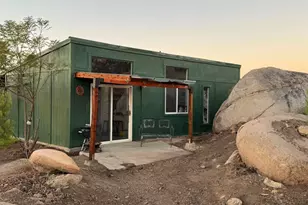 2494 Donnil Ln, Fallbrook, CA 92028 - Photo 2